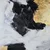 Wallity Slika OPG1998476996, 50x70 cm