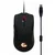 GEMBIRD Gejmerski set Phantom GGS-UMGL4-01 4u1 crni