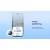 Pametni sledilnik AirTag Remax RT-G2303 za naprave Apple