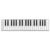 CME Xkey 37 MIDI klavijatura