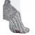 Falke RU4 Light Performance