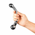 Le Wand Kovinski dildo Le Wand Bow