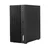 Računar MSI PRO DP180 14A i5-14400, 32GB, 2TB+2TB SSD, Windows 11 Home, RTX 5060