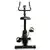 RING Sobni bicikl RX 111 110 kg crni