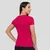 GymBeam Women‘s Pure Ambition T-shirt Sorbet