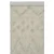 CONCEPTUM HYPNOSE Tepih Hasir 620 Grey 120 x 450 (860BLN5304)