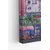 Wallity Slika Ersyfdc25, 70x100 cm