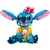 LEGO Disney Stič 43249
