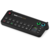RODE RODECaster Video konzola
