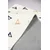 CONCEPTUM HYPNOSE Tepih (160x230) WOOKECE133