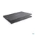 LENOVO Laptop Lenovo IdeaPad Slim 3 15IRH10 15.3 WUXGA IPS/i7-13620H/16GB/NVMe 512GB/US/83K100SSRM