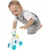 CHICCO Igrača Push and Go Horse 12m+