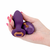 INYA – Alpine Gyrating Plug - Modra