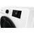 GORENJE sušilni stroj DNE7B
