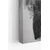 Wallity Slika Ersyfdc105, 50x70 cm
