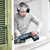 RSC FESTOOL Sabljasta žaga (lisičji rep) 18 EB Basic