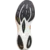 Tekaški copati Puma Deviate NITRO 3 FADE