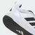 ADIDAS PATIKE TENSAUR SPORT 3.0 CF K FTWWHT/CBLACK/FTWWHT DJEČACI
