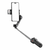 HOHEM iSteady V3 Black Gimbal za mobilni telefon