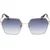 Max&Co. MO0141 32W
