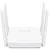 MERCUSYS AC10 AC1200 Dual Band Wireless Router (59369)