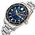 RUČNI SAT LEE COOPER LC08314.590