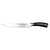 3-piece Rockingham Forge Equilibrium knife set - Grunwerg
