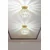 OPVIQ Luster Bella Luce Gold