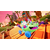 GAMEMILL ENTERTAINMENT Igrica XBOXONE/XSX Nickelodeon Kart Racers 3: Slime Speedway