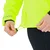 Endurance Cully V2 Jacket