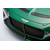 Premium Stil Dečiji Automobil na akumulator Bentley Bacalar, Premium Oprema, Zeleni