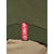 Alpha Industries Basic Sweater 178302 142