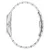 Bulova 96L346 Survejor