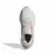 Adidas Ženske patike Galaxy 7 W JP6593, Sive