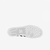 adidas Patike Nizza