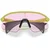 Oakley Stunt Devil Naočare za sunce OO 9517 15