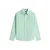 Tommy Jeans Srajca  svetlo zelena