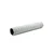 Karcher Valjak mikrofiber 400mm
