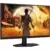 Monitor 27 AOC 27G42E IPS 180Hz