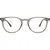 Ray-Ban 0RX7159 8449