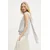 Top Patrizia Pepe