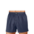 LE JOGGER Boksarice, siva, modra