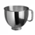 KitchenAid 5KSM125EPL, Porcelain White