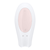 Satisfyer - Double Joy - Vijolična