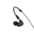 SENNHEISER IE 200 Žične bubice