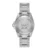 CERTINA C048.410.11.091.00
