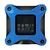 A-Data Ssd disk SD620 512GB modre barve