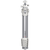 Ulanzi OMBRA II YING Tripod White
