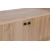HANAH HOME TV polica Astana