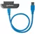 USB adapter Manhattan 130424 USB 3.0 - SATA